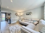 Images for 15 Merlinford Drive, Renfrew, Renfrewshire, PA4 8XP, UK