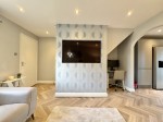 Images for 15 Merlinford Drive, Renfrew, Renfrewshire, PA4 8XP, UK
