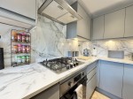 Images for 15 Merlinford Drive, Renfrew, Renfrewshire, PA4 8XP, UK