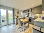 Images for 15 Merlinford Drive, Renfrew, Renfrewshire, PA4 8XP, UK