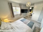 Images for 15 Merlinford Drive, Renfrew, Renfrewshire, PA4 8XP, UK