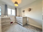 Images for 15 Merlinford Drive, Renfrew, Renfrewshire, PA4 8XP, UK