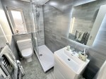 Images for 15 Merlinford Drive, Renfrew, Renfrewshire, PA4 8XP, UK