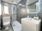 Images for 15 Merlinford Drive, Renfrew, Renfrewshire, PA4 8XP, UK