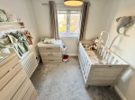 Images for 15 Merlinford Drive, Renfrew, Renfrewshire, PA4 8XP, UK
