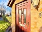 Images for 15 Merlinford Drive, Renfrew, Renfrewshire, PA4 8XP, UK