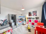 Images for 64 Colville Crescent, Beith, Ayrshire, KA14 3BG, UK