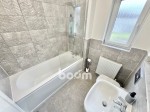 Images for 64 Colville Crescent, Beith, Ayrshire, KA14 3BG, UK