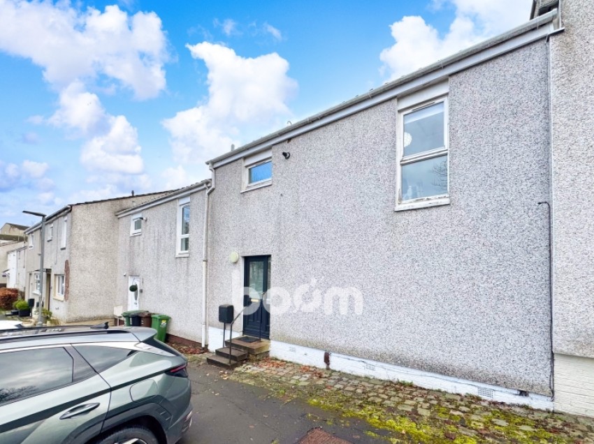 Images for 44 Macduff, Erskine, Renfrewshire, PA8 6EL, UK