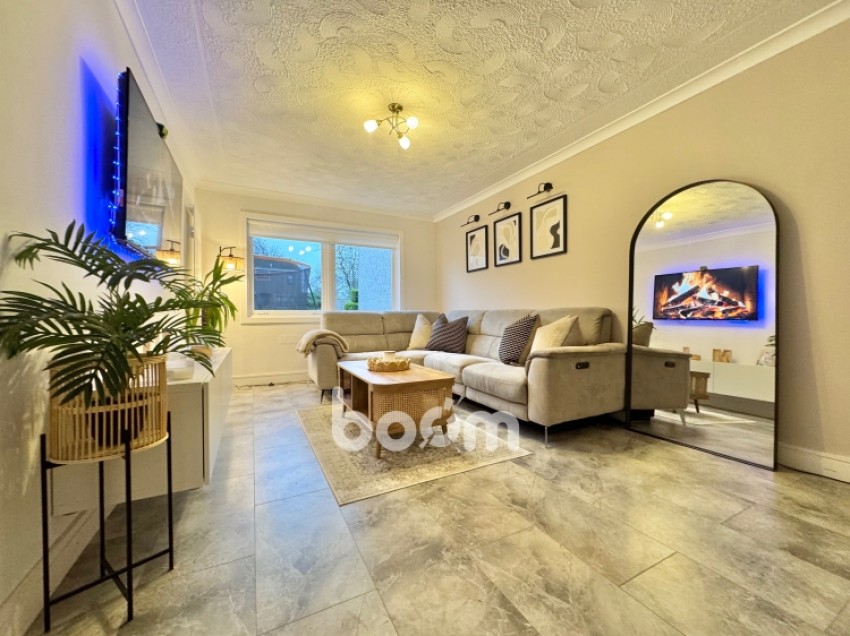 Images for 44 Macduff, Erskine, Renfrewshire, PA8 6EL, UK