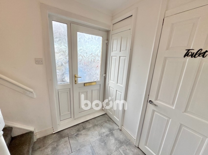 Images for 44 Macduff, Erskine, Renfrewshire, PA8 6EL, UK