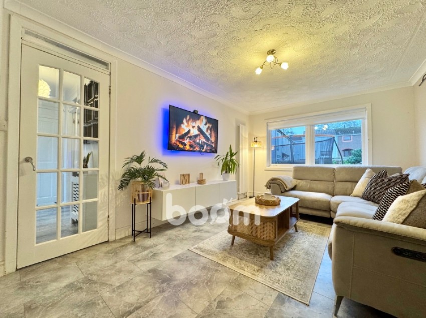 Images for 44 Macduff, Erskine, Renfrewshire, PA8 6EL, UK