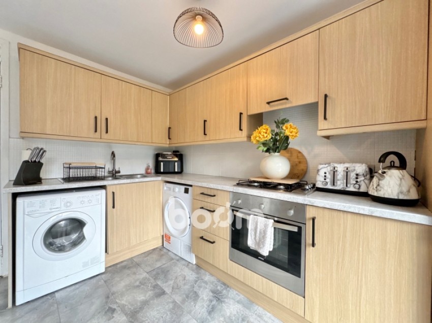 Images for 44 Macduff, Erskine, Renfrewshire, PA8 6EL, UK