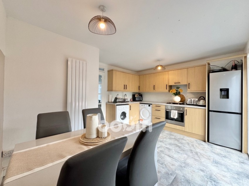 Images for 44 Macduff, Erskine, Renfrewshire, PA8 6EL, UK