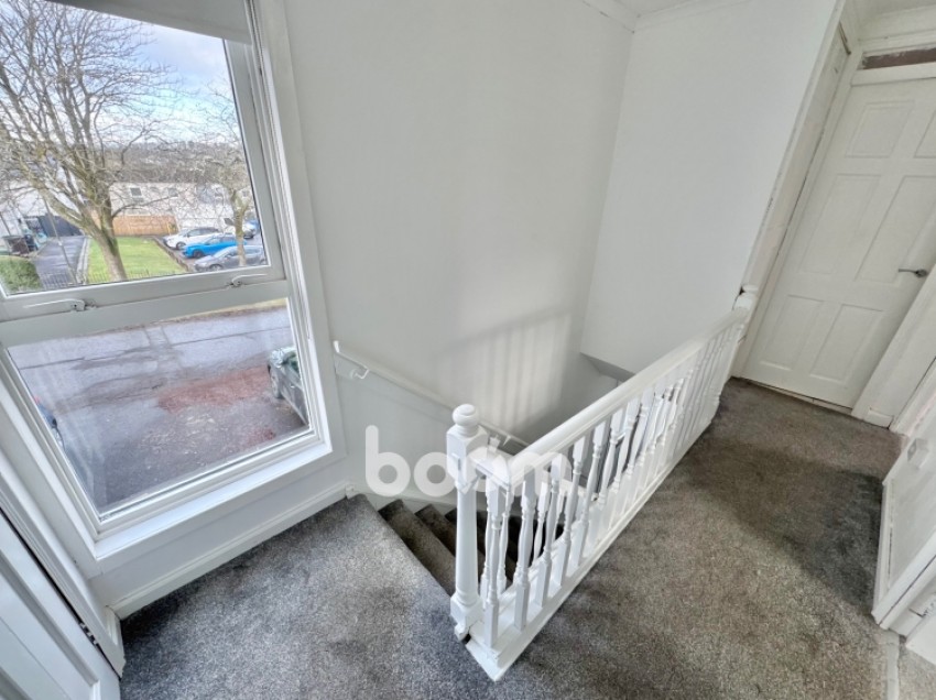 Images for 44 Macduff, Erskine, Renfrewshire, PA8 6EL, UK