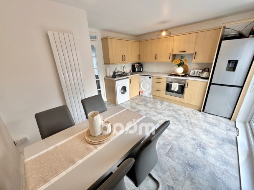 Images for 44 Macduff, Erskine, Renfrewshire, PA8 6EL, UK