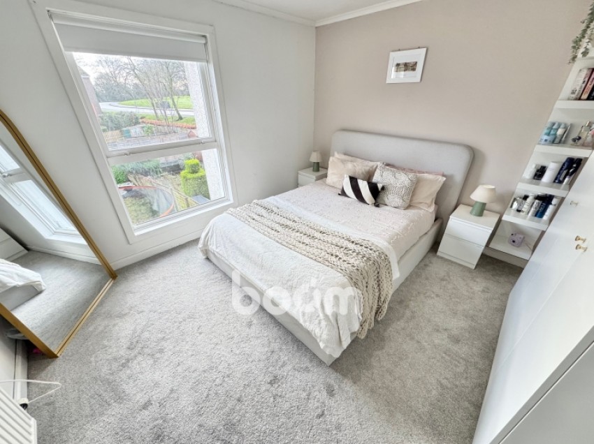 Images for 44 Macduff, Erskine, Renfrewshire, PA8 6EL, UK