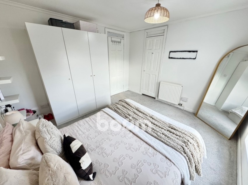 Images for 44 Macduff, Erskine, Renfrewshire, PA8 6EL, UK