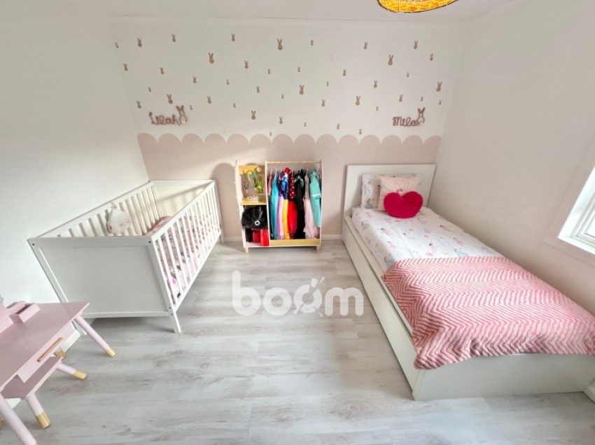 Images for 44 Macduff, Erskine, Renfrewshire, PA8 6EL, UK