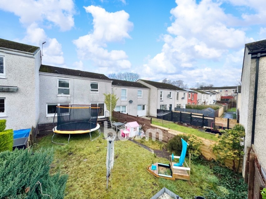 Images for 44 Macduff, Erskine, Renfrewshire, PA8 6EL, UK