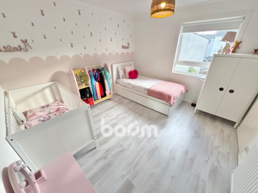 Images for 44 Macduff, Erskine, Renfrewshire, PA8 6EL, UK