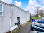 Images for 44 Macduff, Erskine, Renfrewshire, PA8 6EL, UK