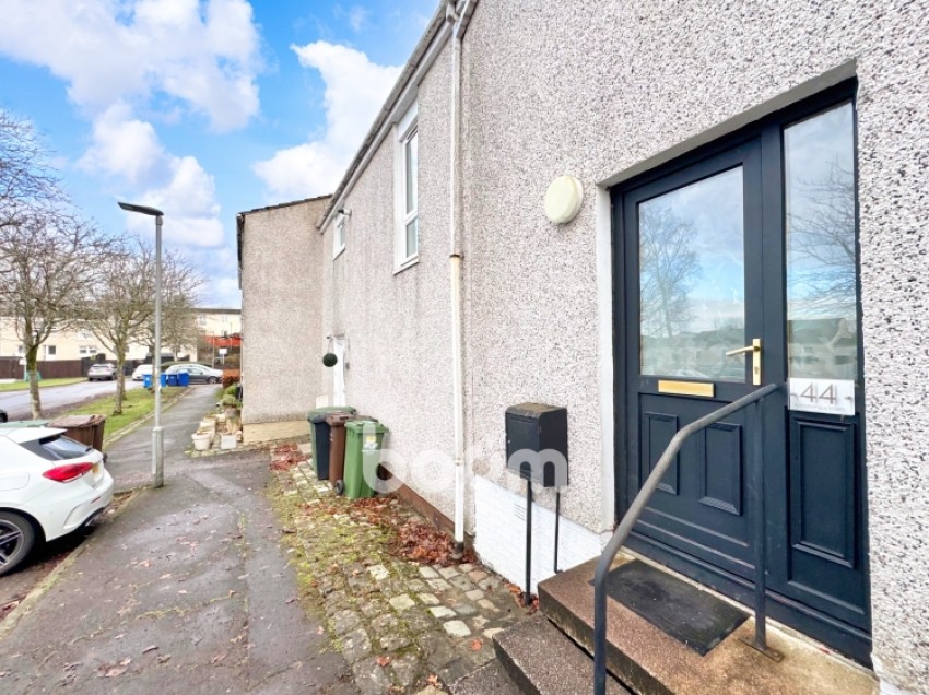 Images for 44 Macduff, Erskine, Renfrewshire, PA8 6EL, UK