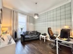 Images for 7 Muirend Street, Kilbirnie, Ayrshire, KA25 7DG, UK