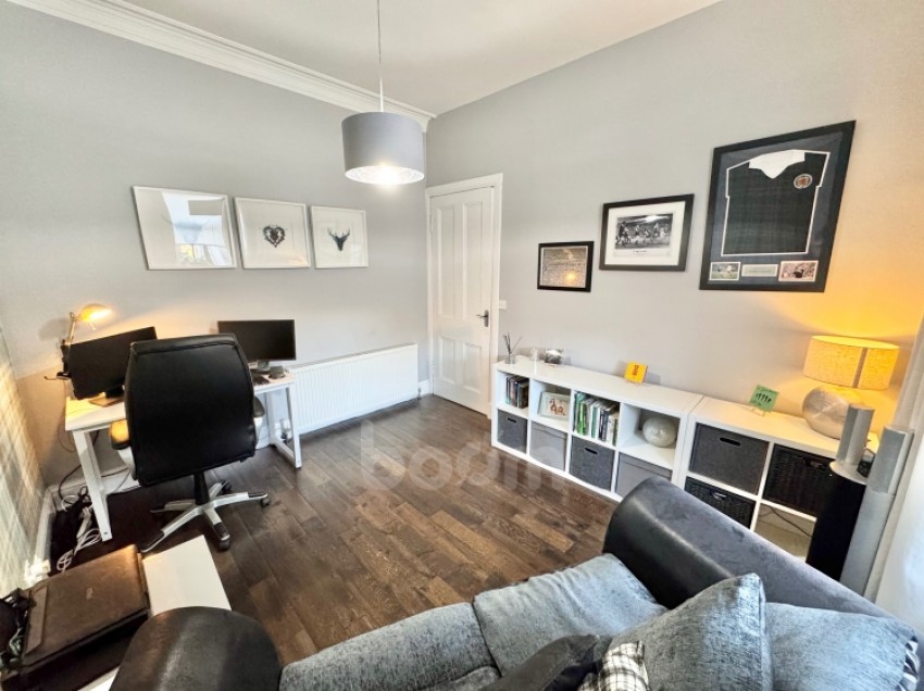 Images for 7 Muirend Street, Kilbirnie, Ayrshire, KA25 7DG, UK