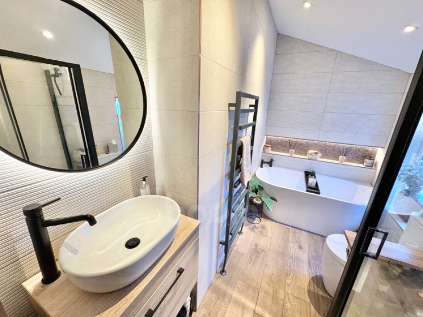 Images for 7 Muirend Street, Kilbirnie, Ayrshire, KA25 7DG, UK