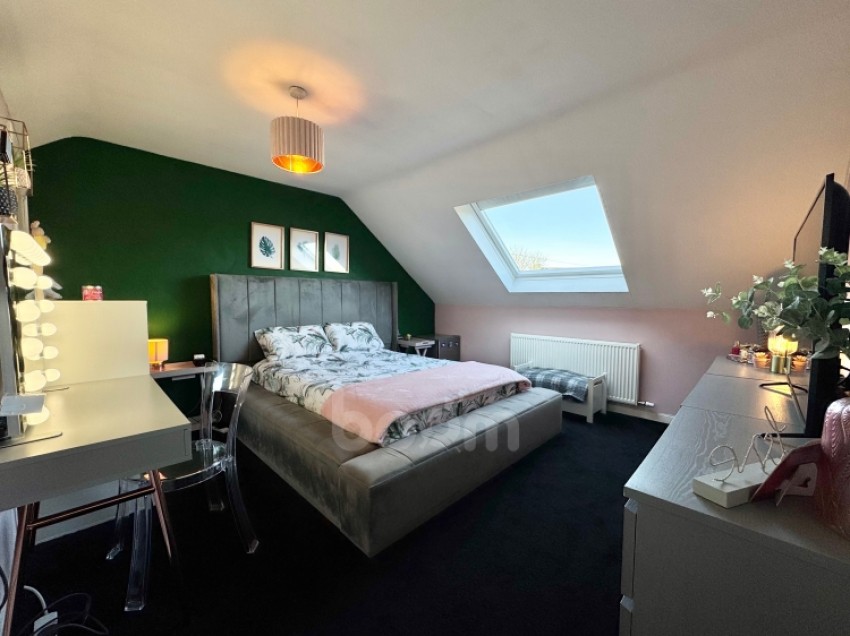 Images for 7 Muirend Street, Kilbirnie, Ayrshire, KA25 7DG, UK