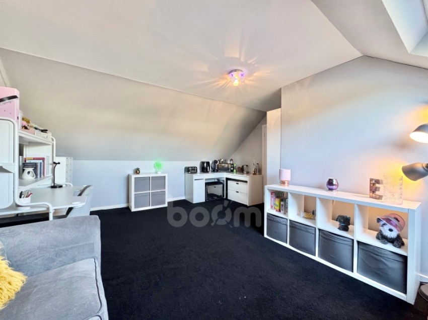 Images for 7 Muirend Street, Kilbirnie, Ayrshire, KA25 7DG, UK