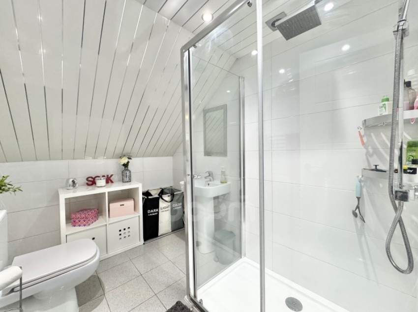 Images for 7 Muirend Street, Kilbirnie, Ayrshire, KA25 7DG, UK