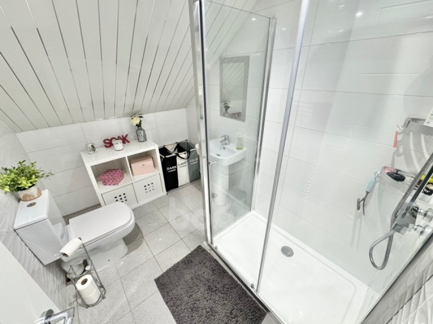 Images for 7 Muirend Street, Kilbirnie, Ayrshire, KA25 7DG, UK