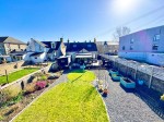 Images for 7 Muirend Street, Kilbirnie, Ayrshire, KA25 7DG, UK