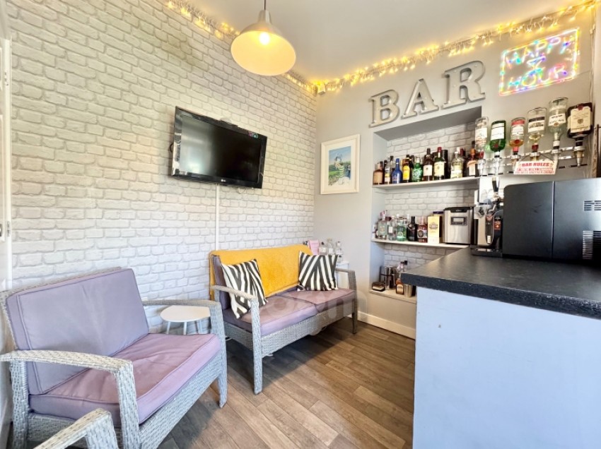 Images for 7 Muirend Street, Kilbirnie, Ayrshire, KA25 7DG, UK