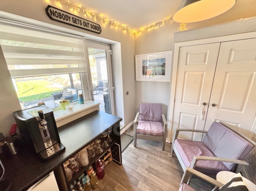 Images for 7 Muirend Street, Kilbirnie, Ayrshire, KA25 7DG, UK