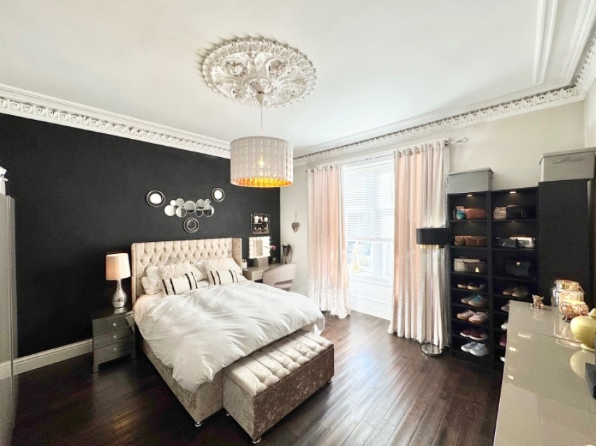 Images for 7 Muirend Street, Kilbirnie, Ayrshire, KA25 7DG, UK