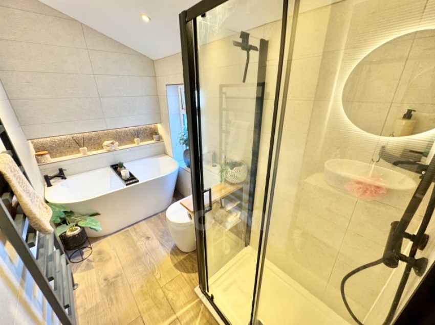 Images for 7 Muirend Street, Kilbirnie, Ayrshire, KA25 7DG, UK