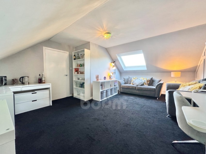 Images for 7 Muirend Street, Kilbirnie, Ayrshire, KA25 7DG, UK