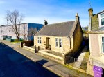 Images for 7 Muirend Street, Kilbirnie, Ayrshire, KA25 7DG, UK