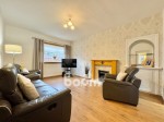 Images for 49 Kestrel Crescent, Greenock, Renfrewshire, PA16 7BN, UK