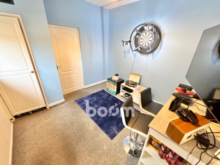 Images for 49 Kestrel Crescent, Greenock, Renfrewshire, PA16 7BN, UK