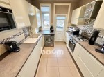 Images for 49 Kestrel Crescent, Greenock, Renfrewshire, PA16 7BN, UK