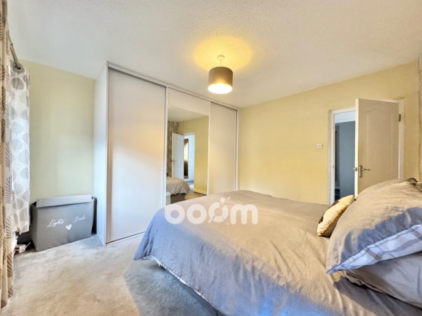 Images for 49 Kestrel Crescent, Greenock, Renfrewshire, PA16 7BN, UK