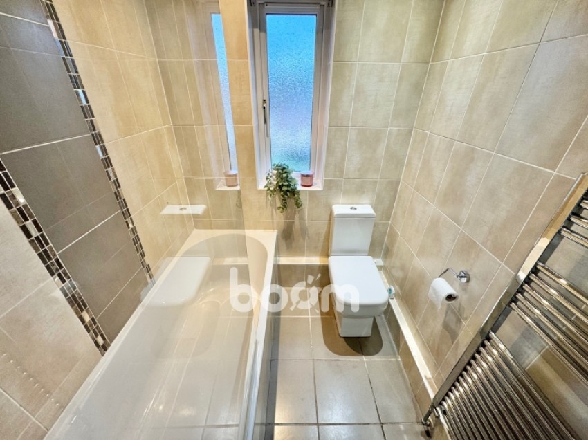 Images for 49 Kestrel Crescent, Greenock, Renfrewshire, PA16 7BN, UK