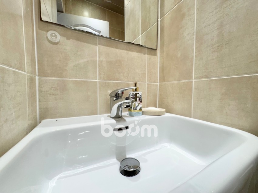 Images for 49 Kestrel Crescent, Greenock, Renfrewshire, PA16 7BN, UK