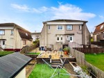 Images for 49 Kestrel Crescent, Greenock, Renfrewshire, PA16 7BN, UK