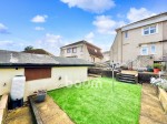 Images for 49 Kestrel Crescent, Greenock, Renfrewshire, PA16 7BN, UK