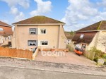 Images for 49 Kestrel Crescent, Greenock, Renfrewshire, PA16 7BN, UK